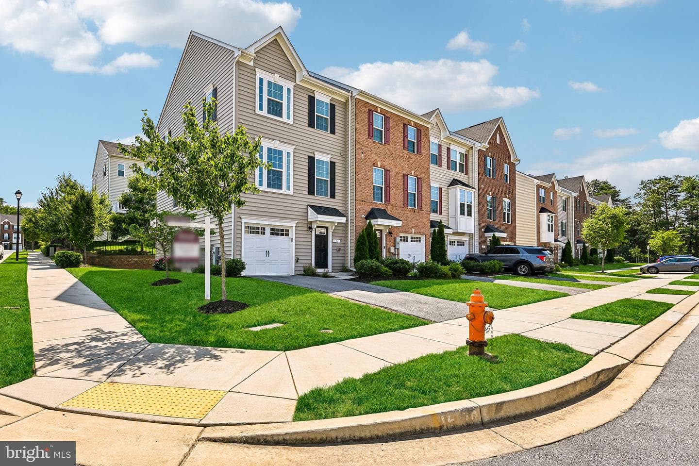 1 Gates Park Court photo 4
