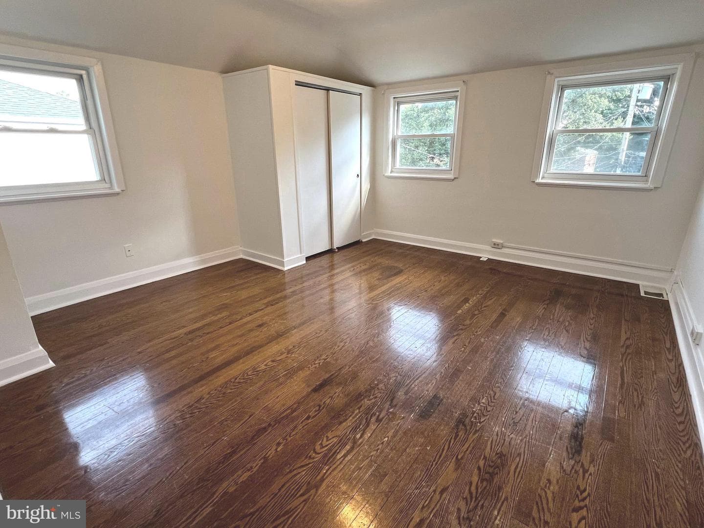 1628 Naturo Road photo 13