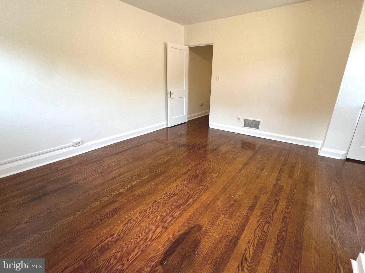 1628 Naturo Road photo 14