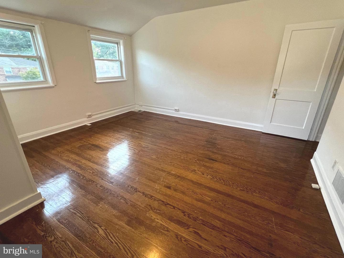 1628 Naturo Road photo 15