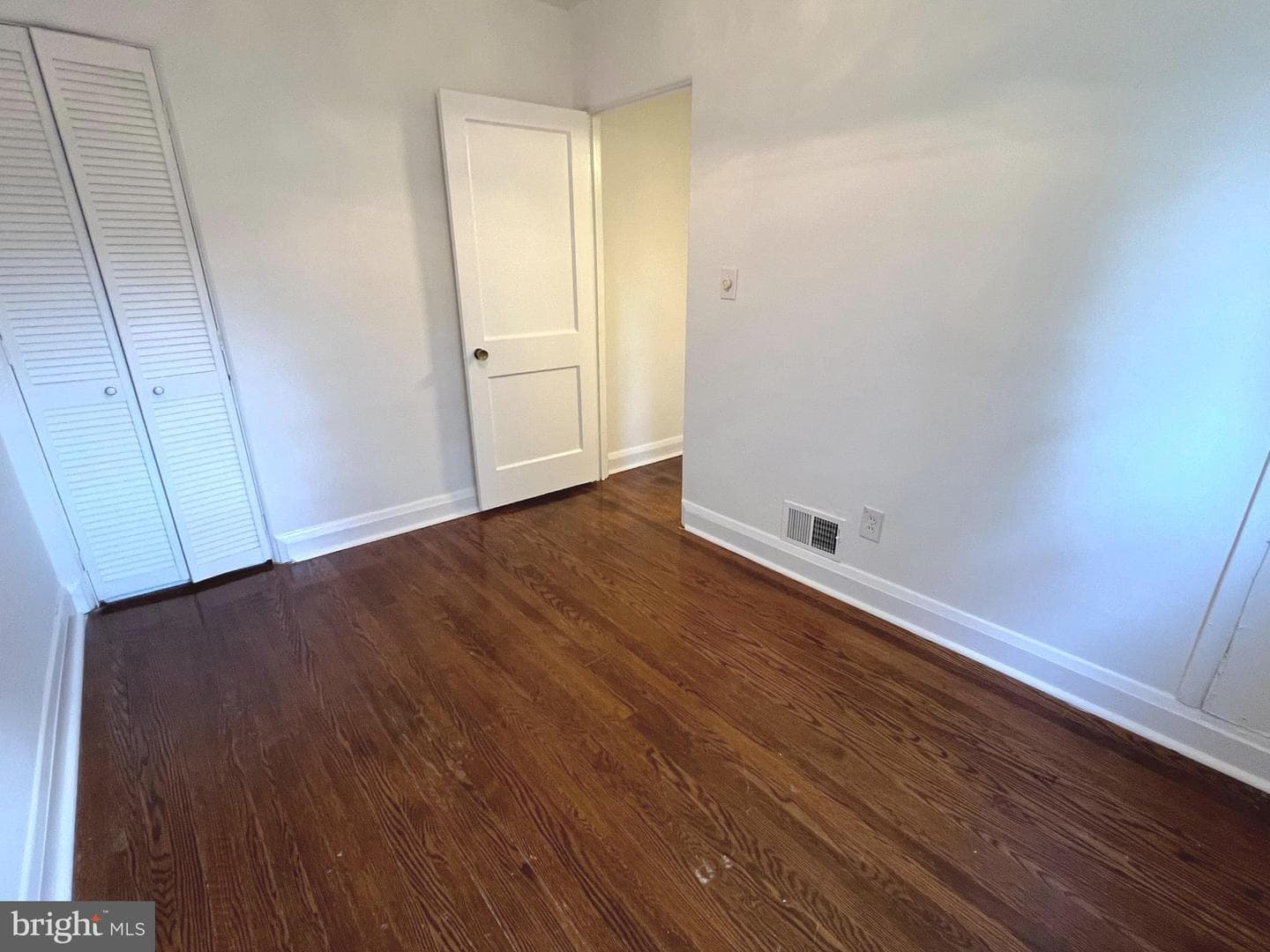 1628 Naturo Road photo 18
