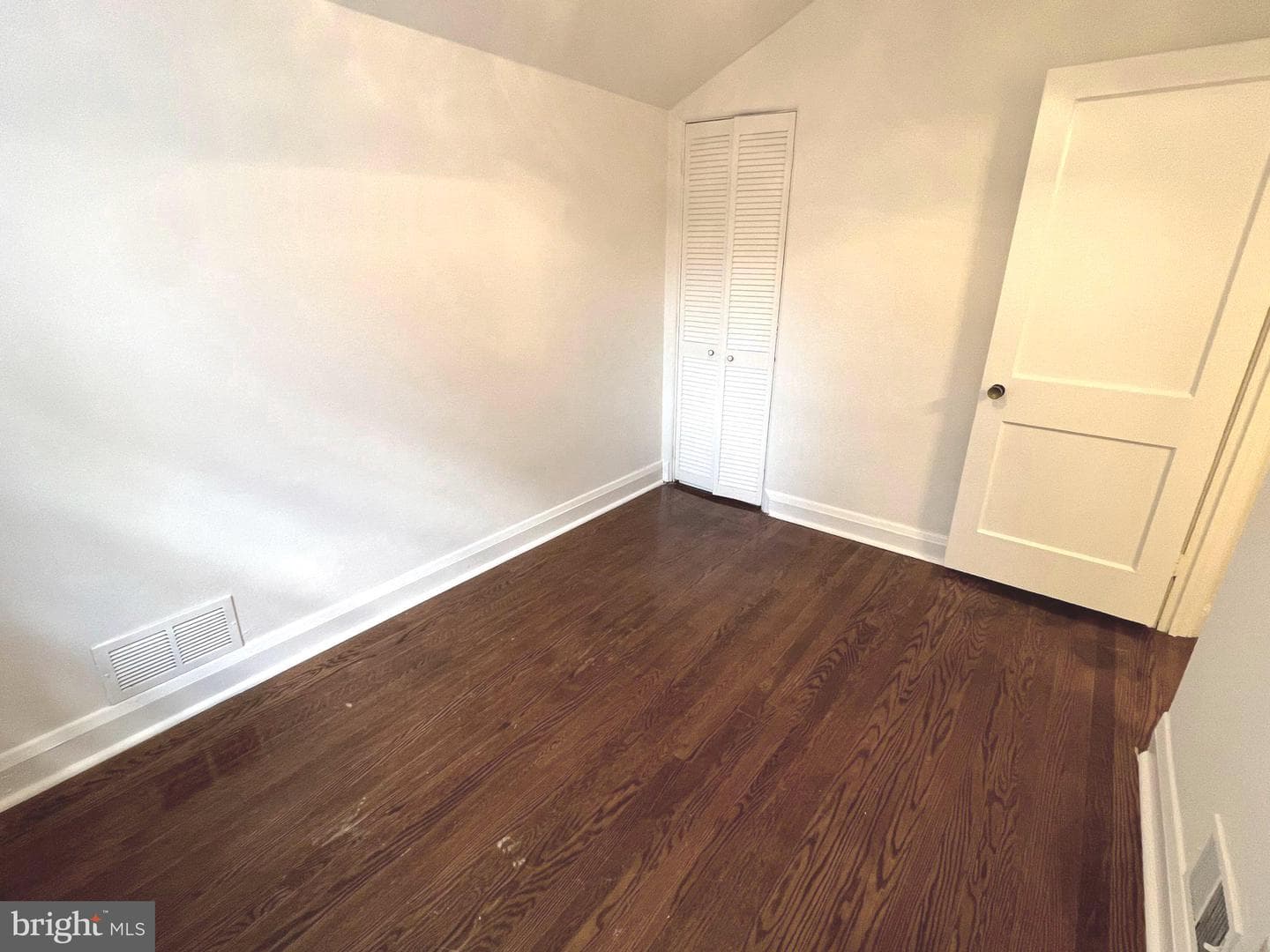 1628 Naturo Road photo 19
