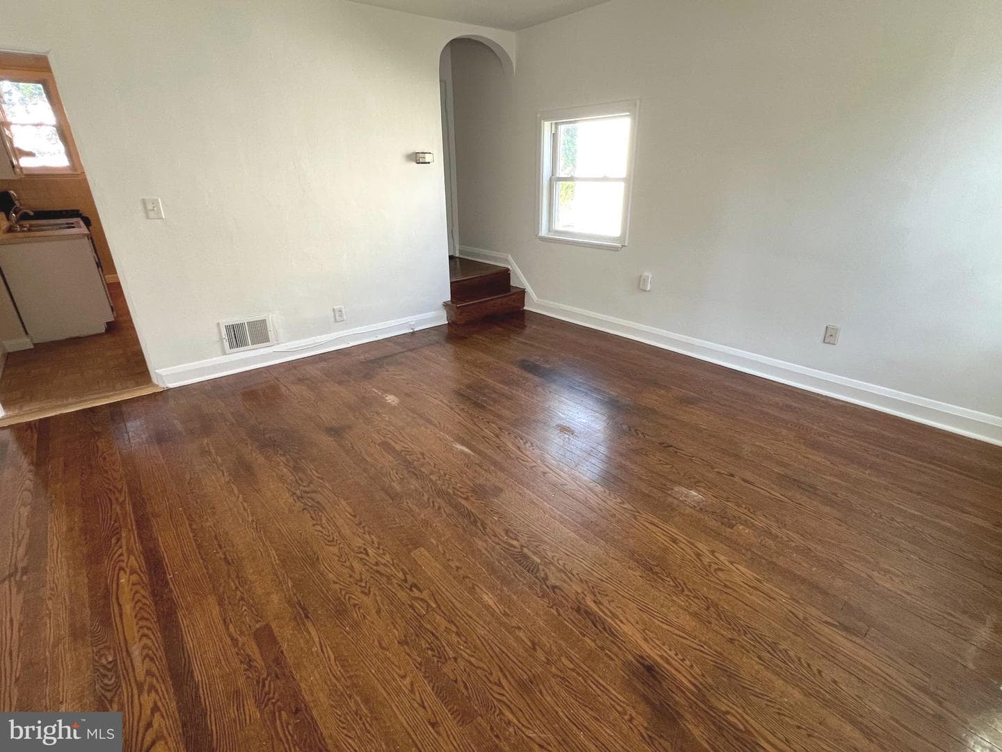1628 Naturo Road, Baltimore