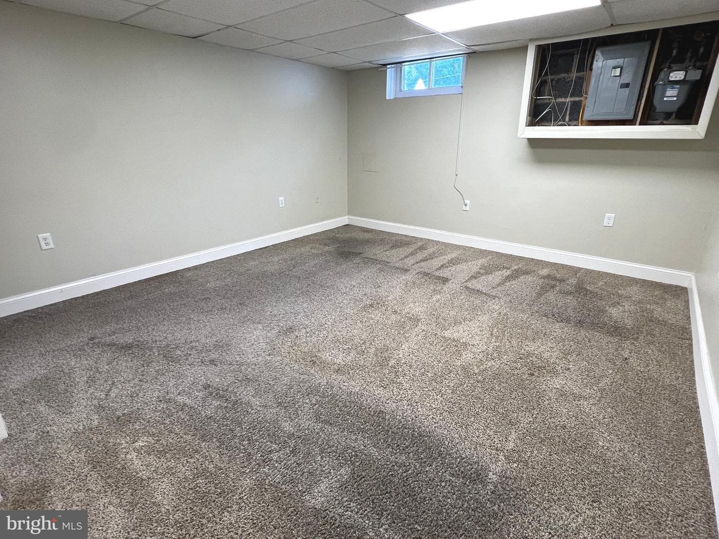 1628 Naturo Road photo 22