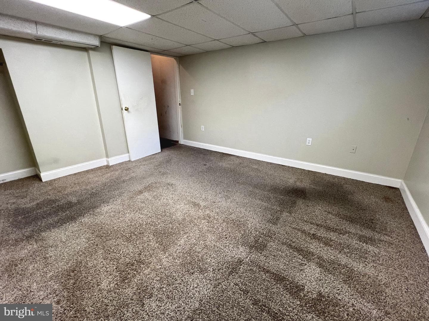1628 Naturo Road photo 23
