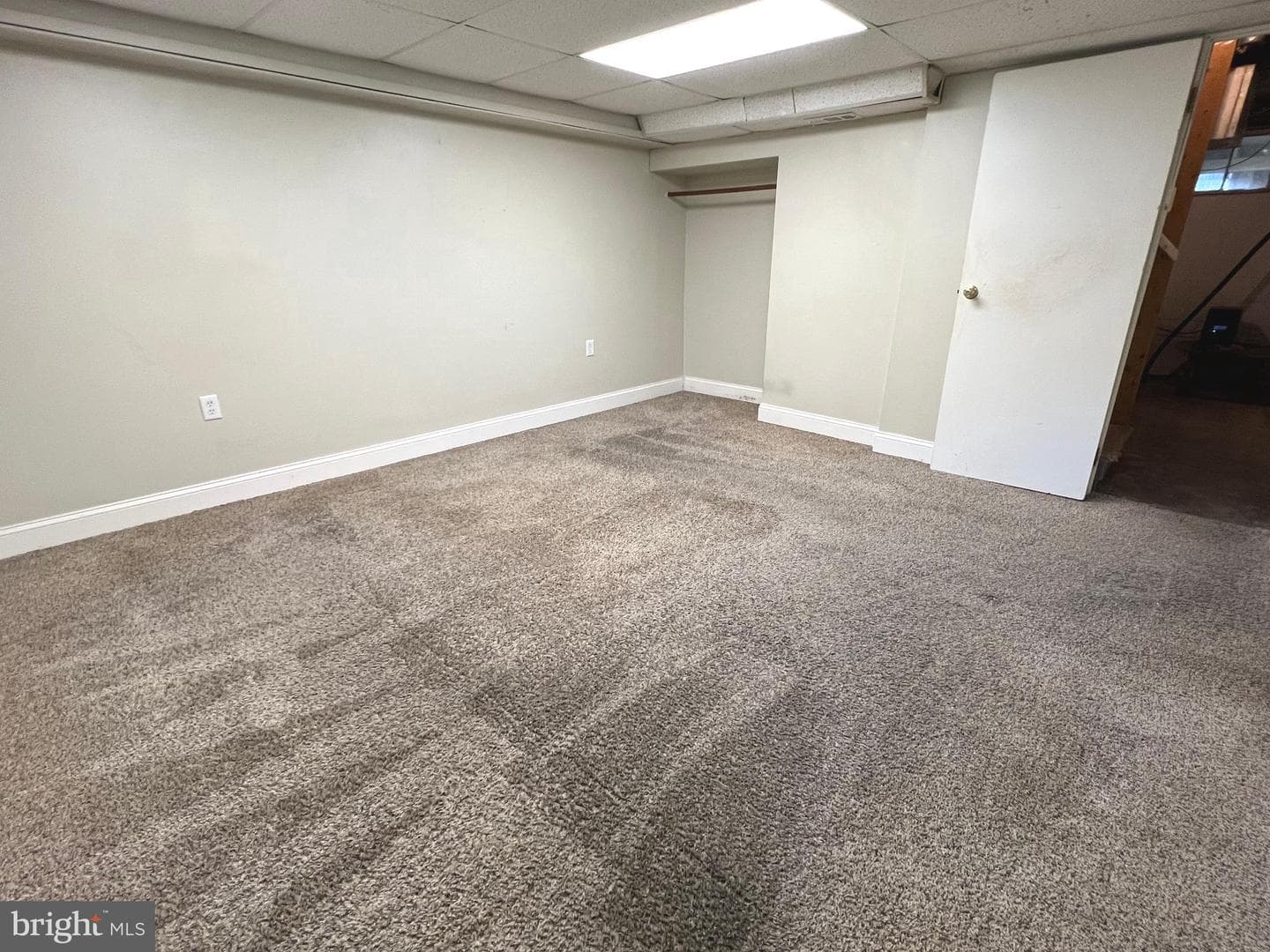 1628 Naturo Road photo 24