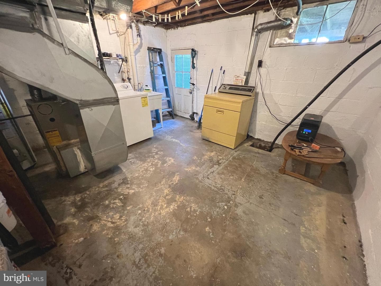 1628 Naturo Road photo 25