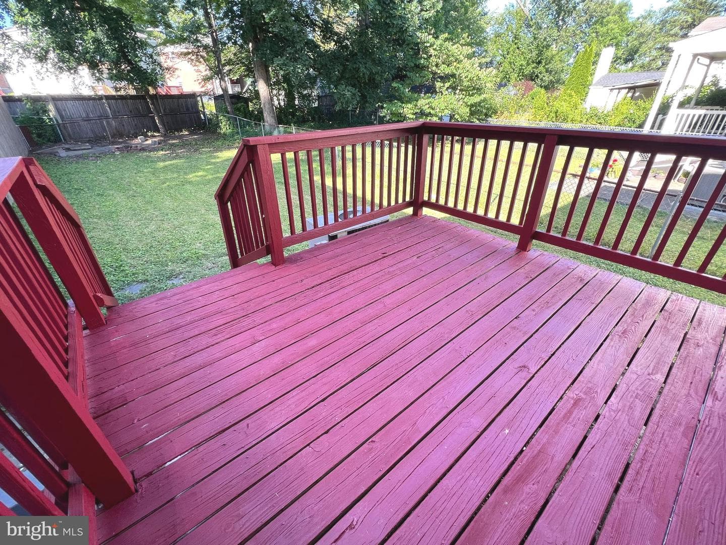 1628 Naturo Road photo 28