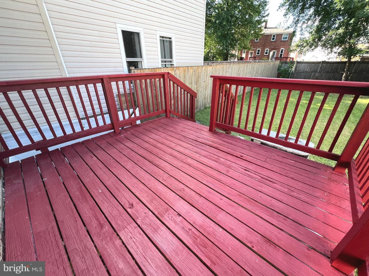 1628 Naturo Road photo 29