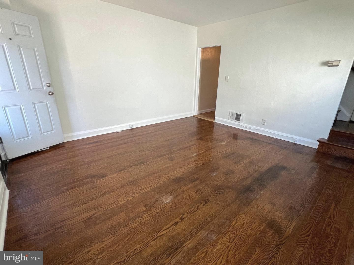 1628 Naturo Road photo 3