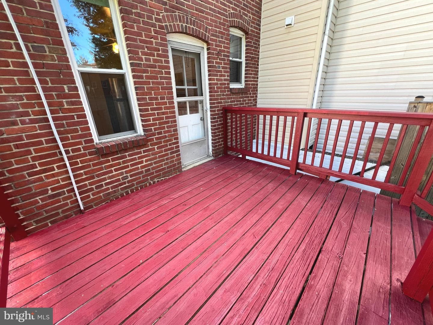 1628 Naturo Road photo 30