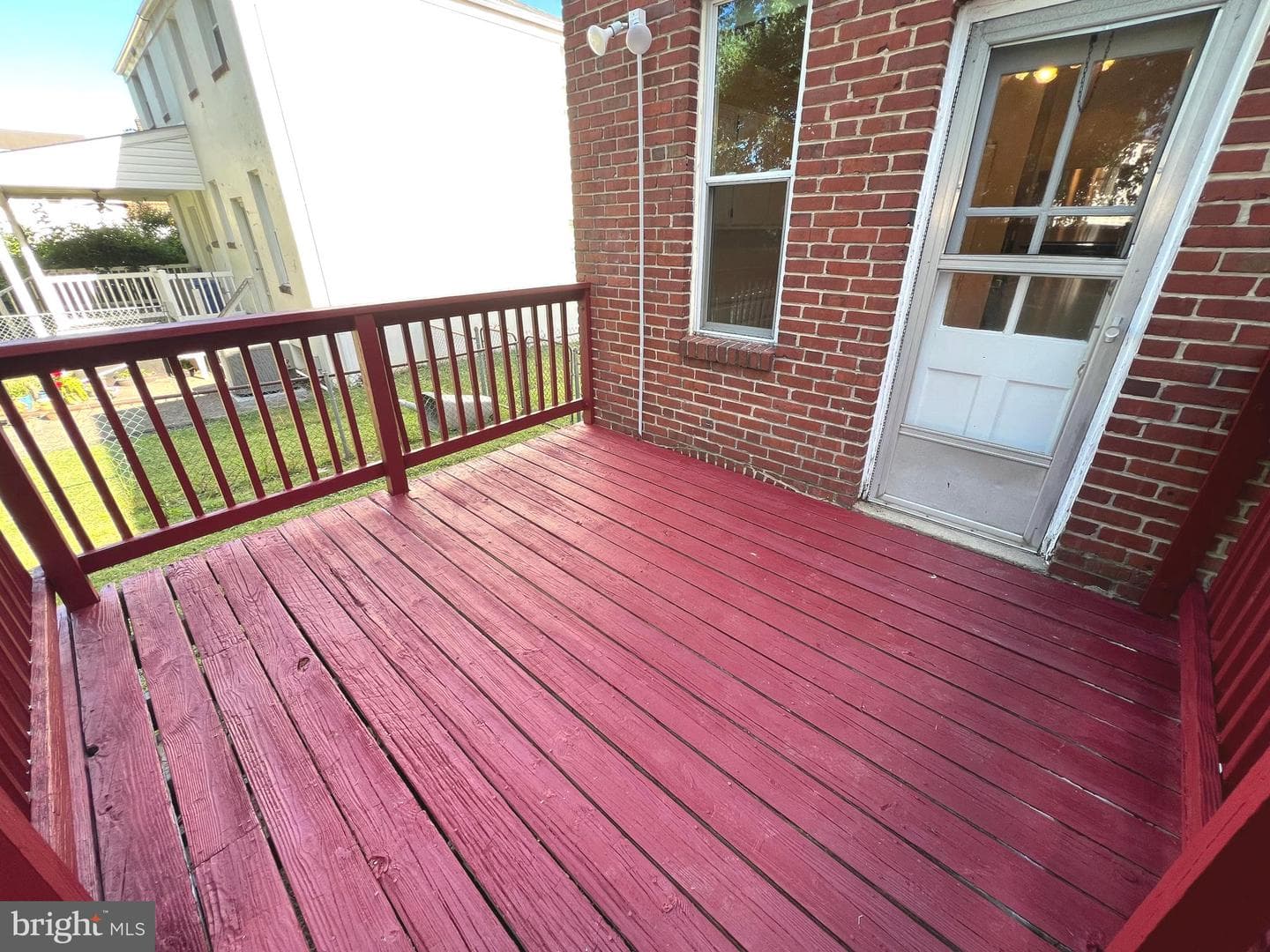 1628 Naturo Road photo 31
