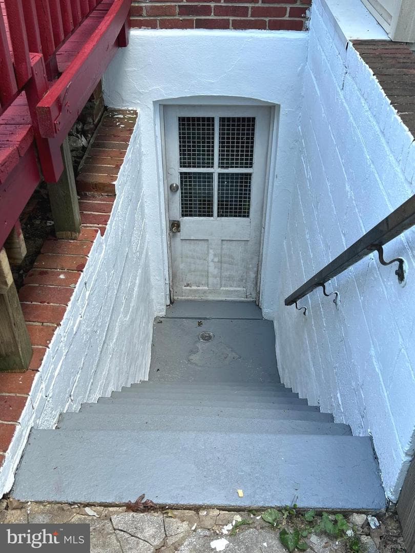1628 Naturo Road photo 32
