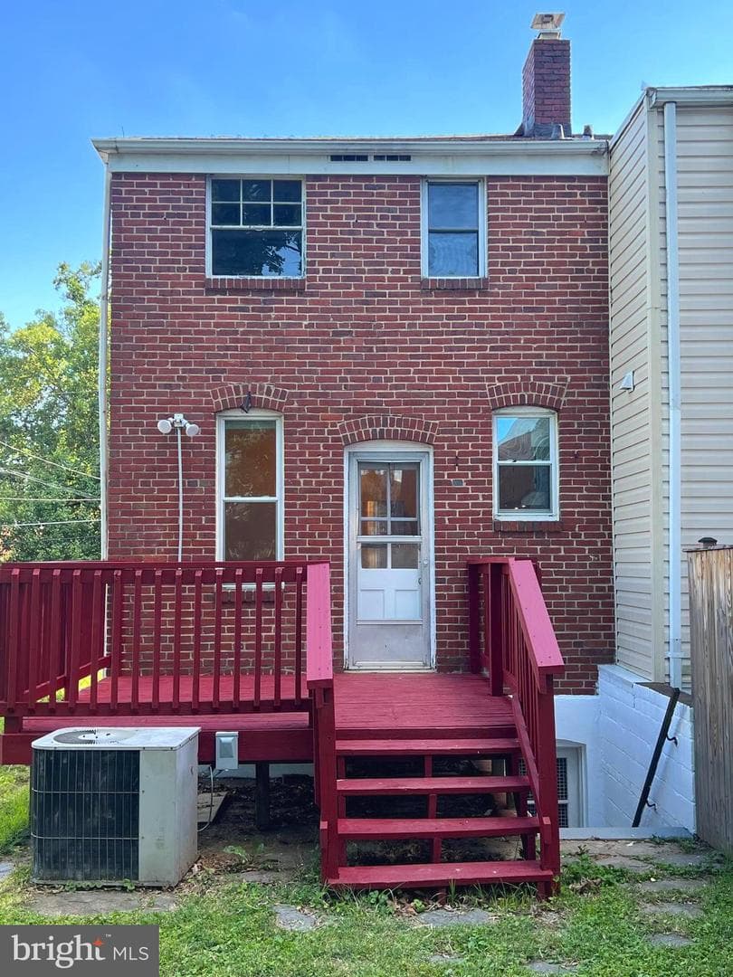 1628 Naturo Road photo 33