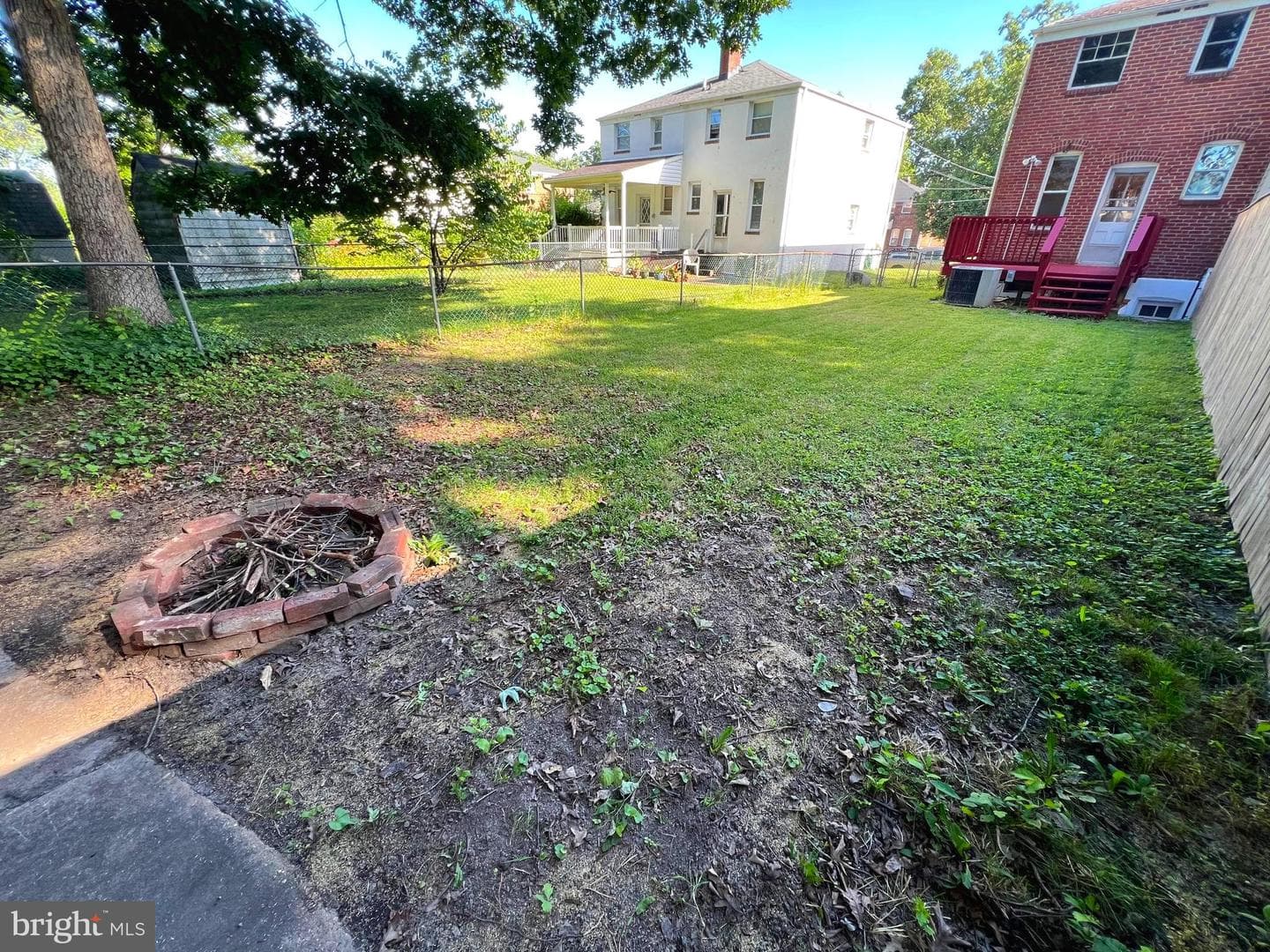 1628 Naturo Road photo 35