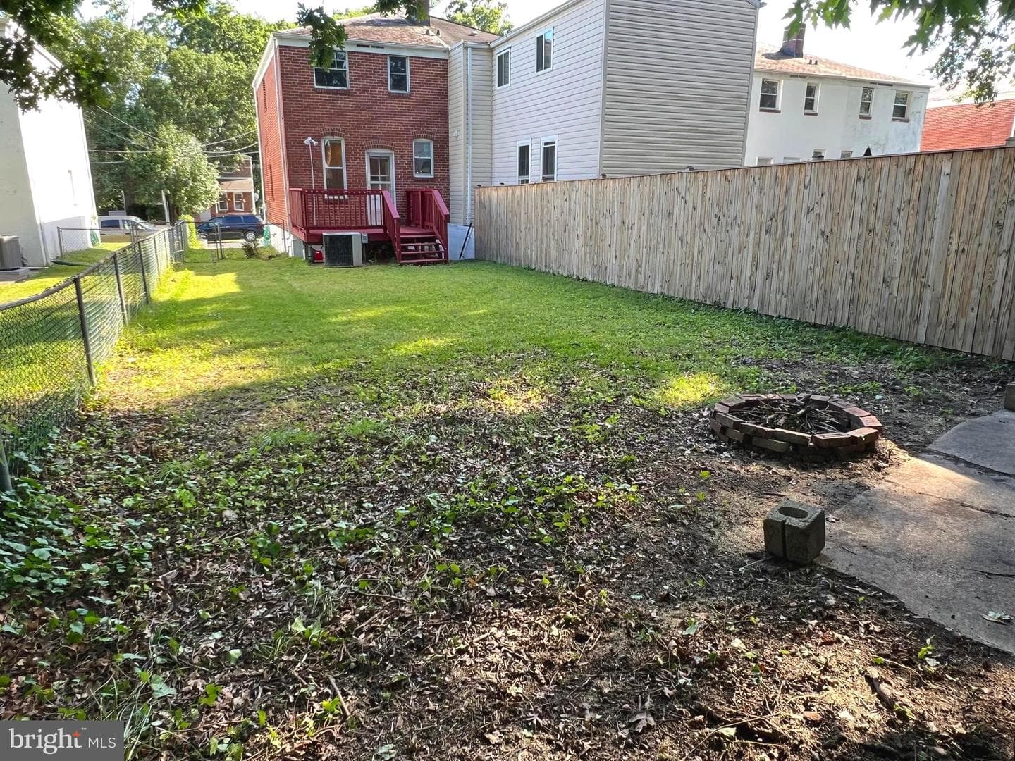 1628 Naturo Road photo 36