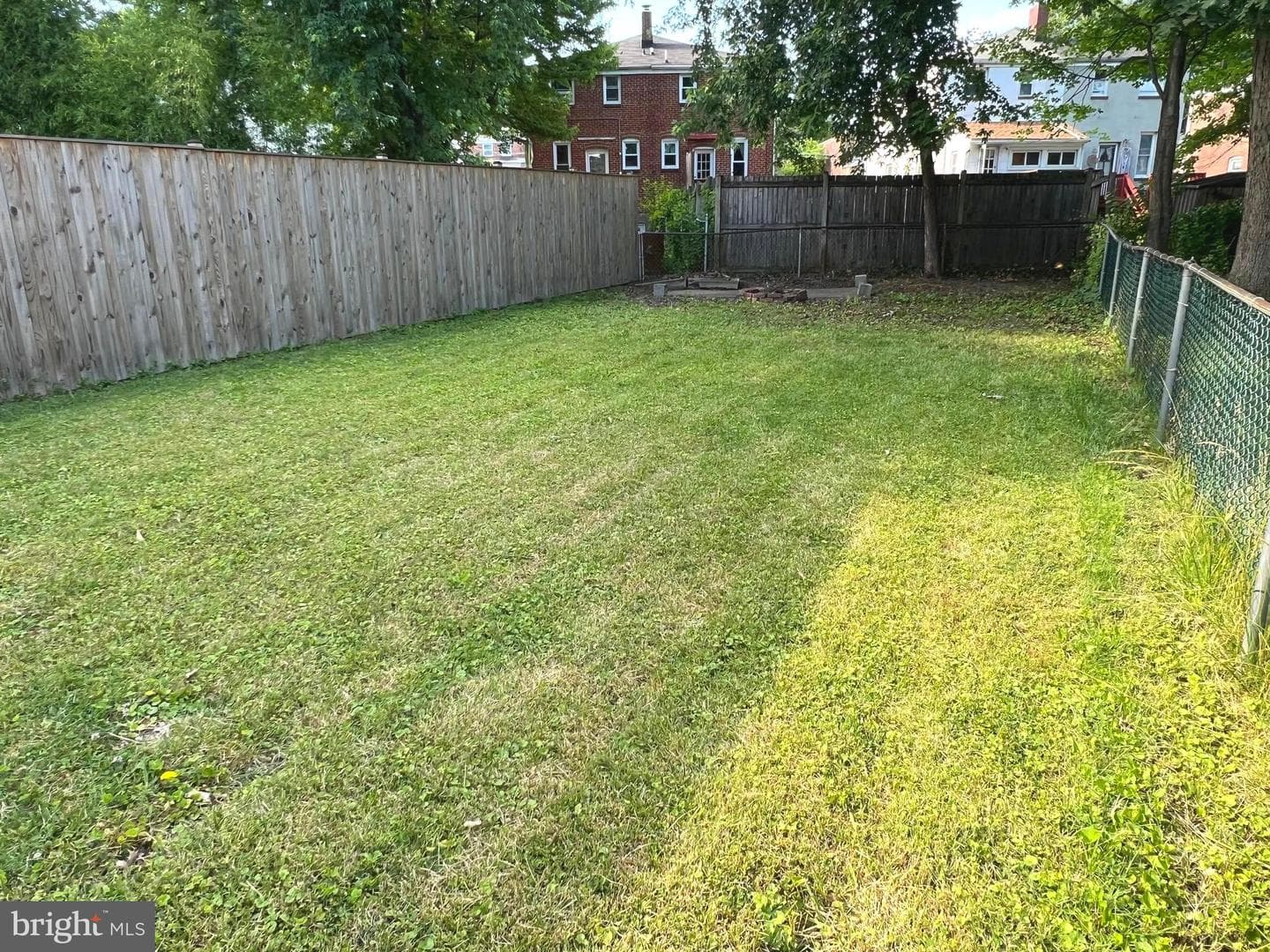 1628 Naturo Road photo 38