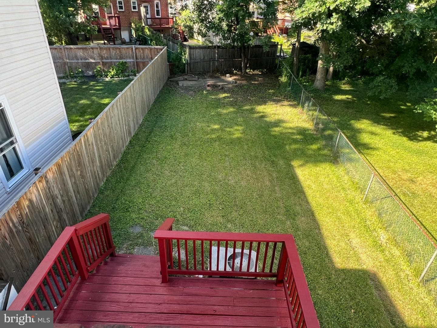 1628 Naturo Road photo 39