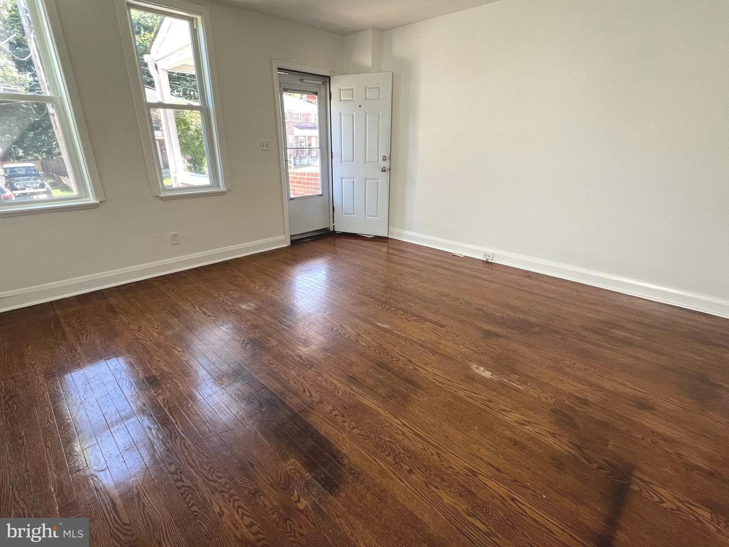 1628 Naturo Road photo 4