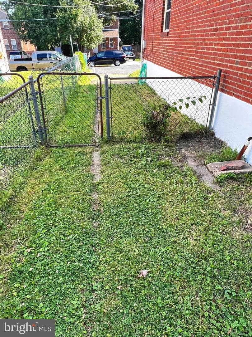 1628 Naturo Road photo 40