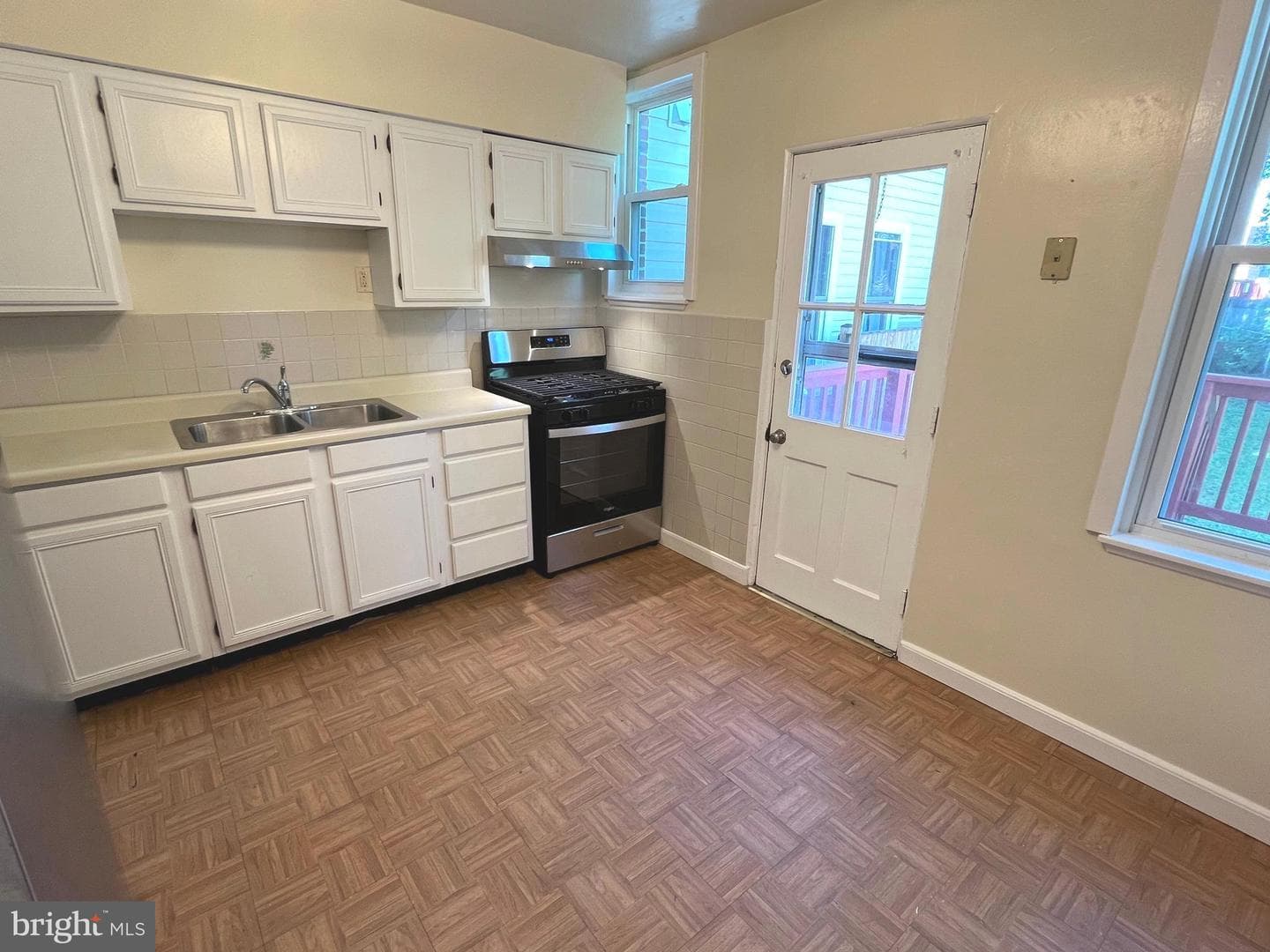 1628 Naturo Road photo 7