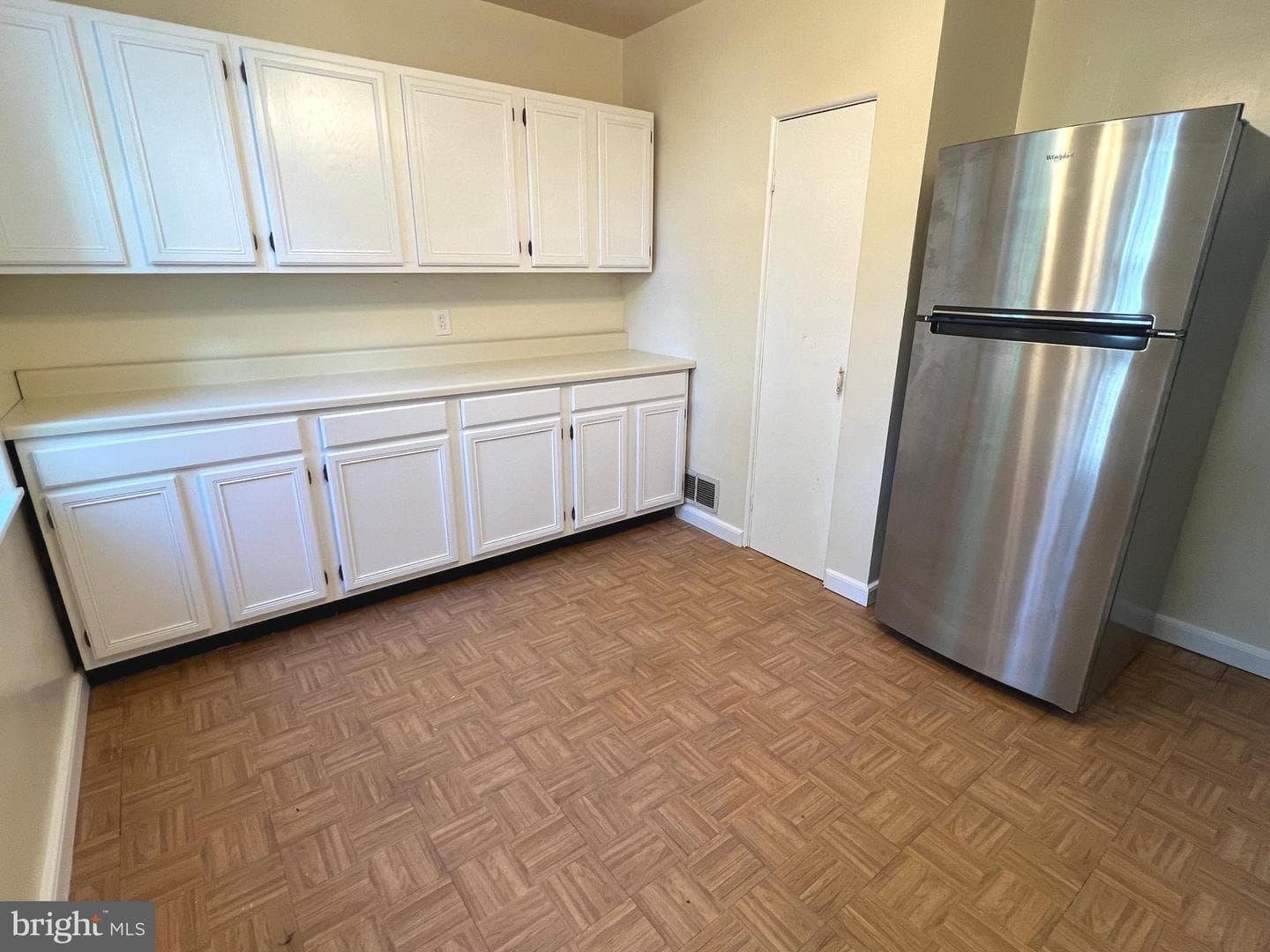1628 Naturo Road photo 9
