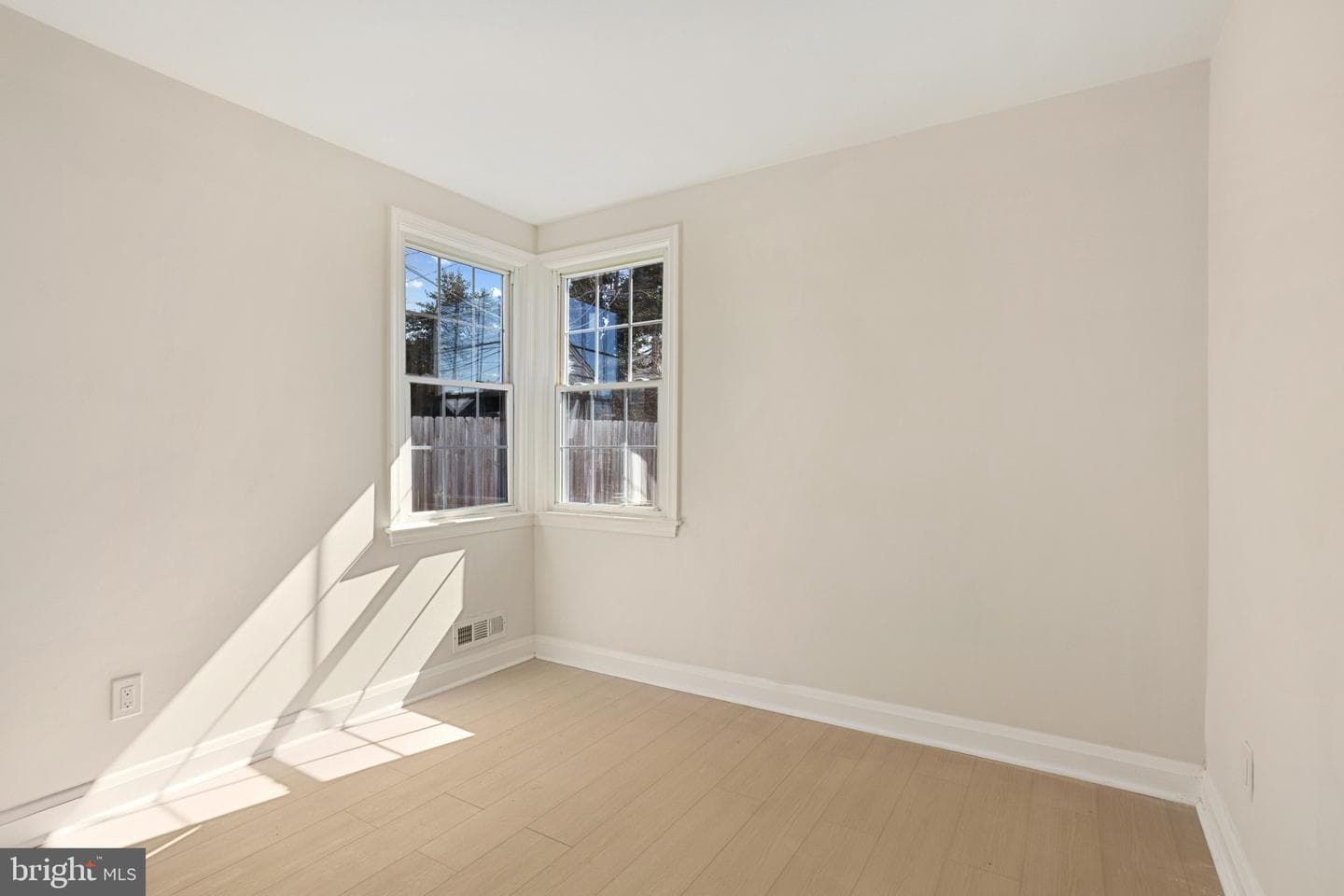 1817 Hanford Road photo 13