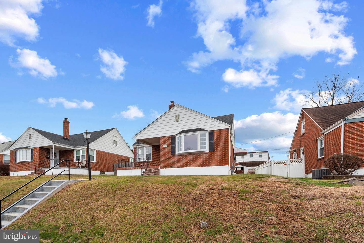 1817 Hanford Road photo 24