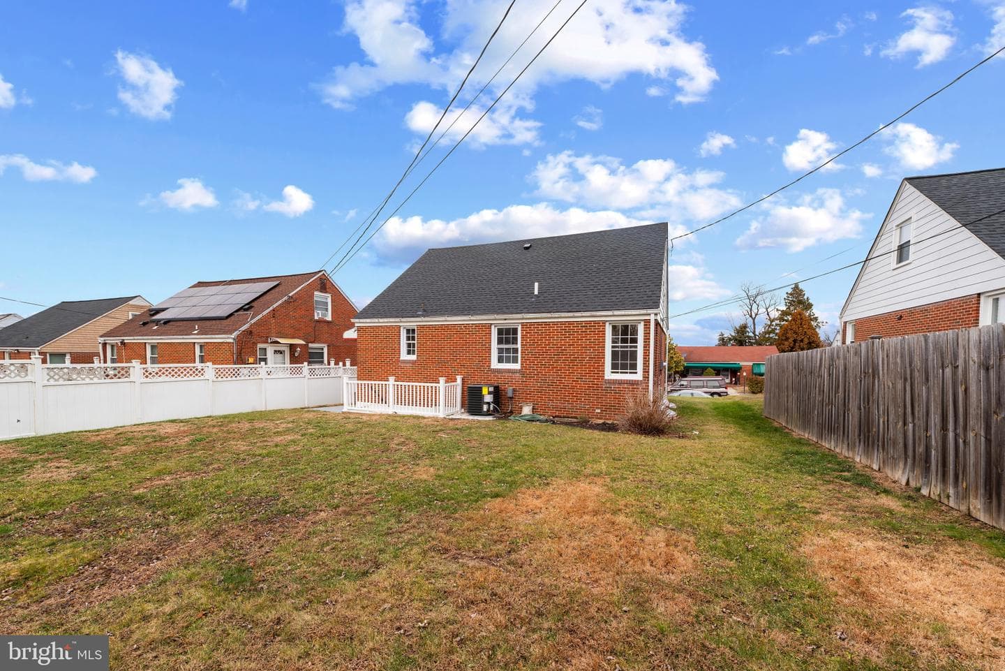 1817 Hanford Road photo 28