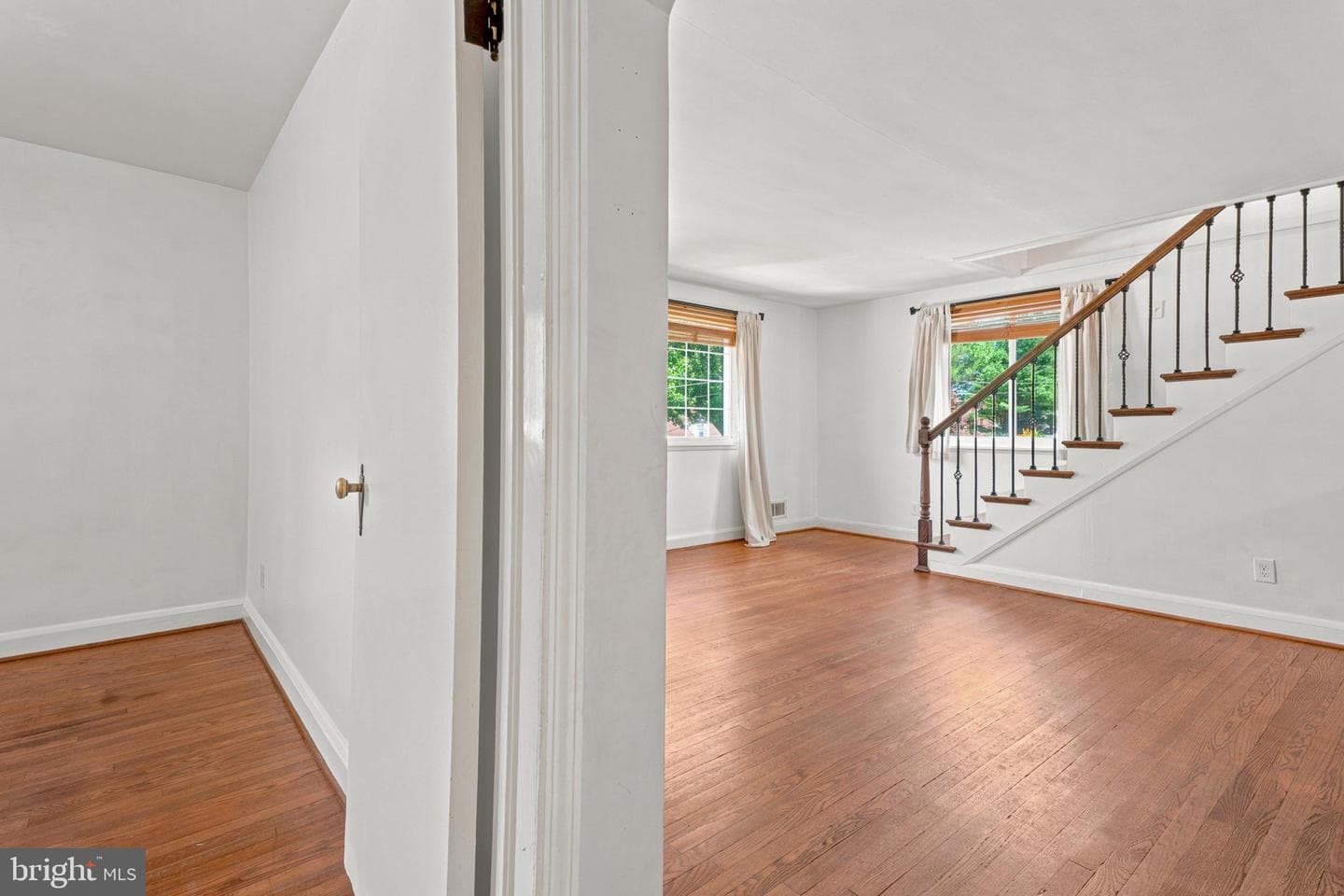 9945 Hilltop Drive photo 15