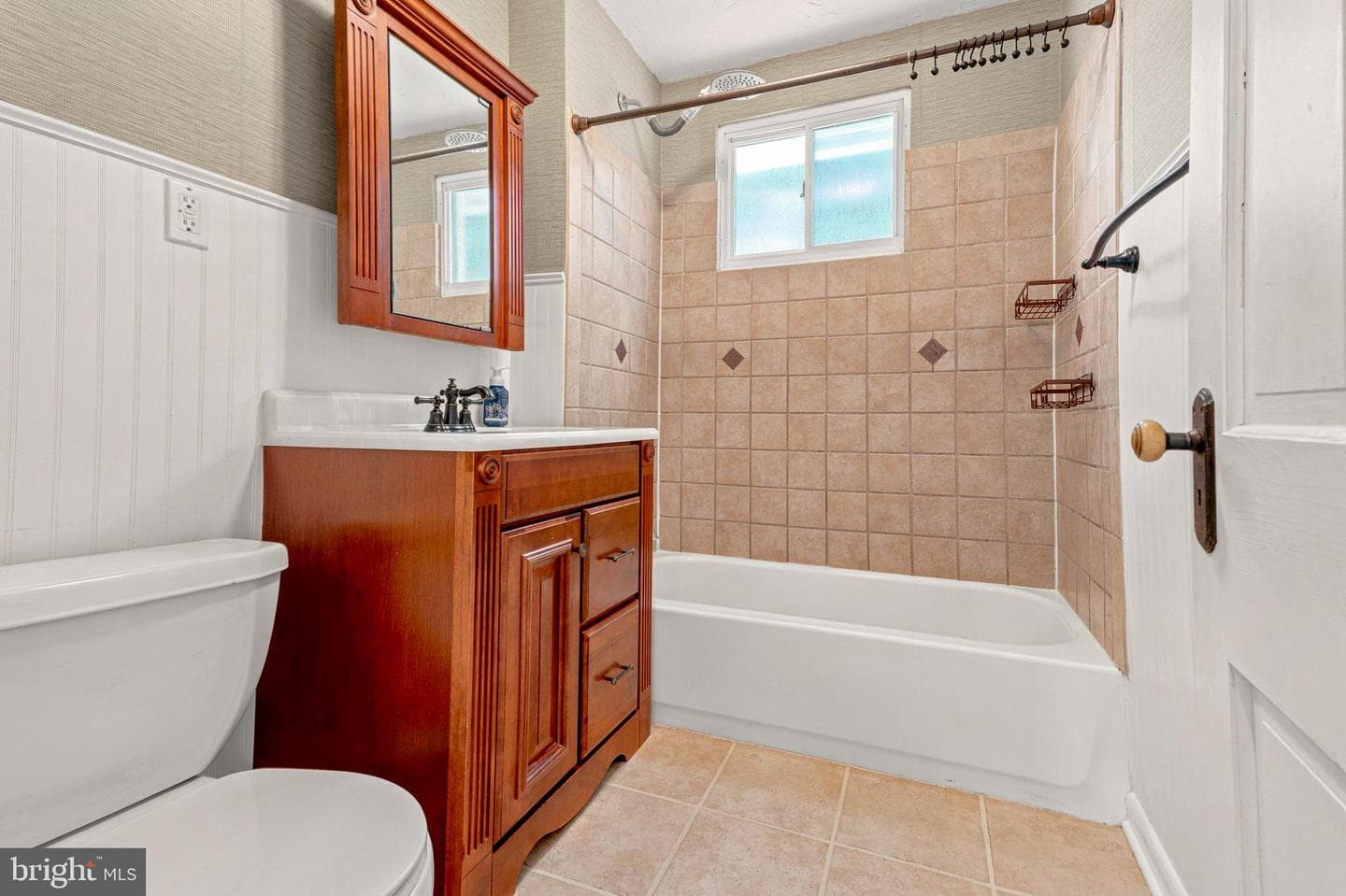 9945 Hilltop Drive photo 22