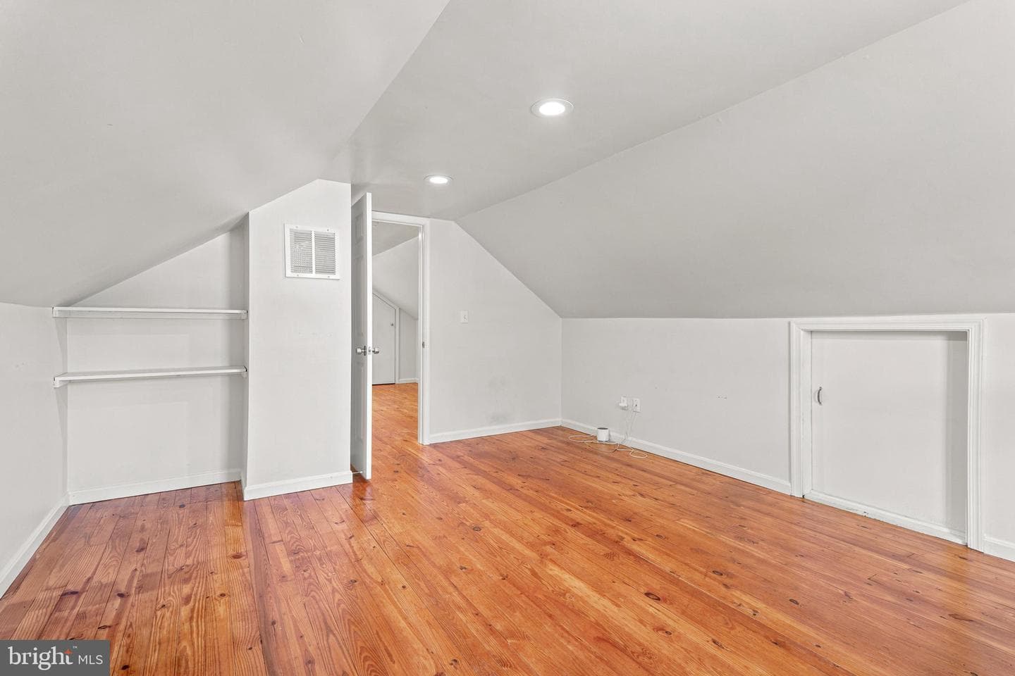9945 Hilltop Drive photo 24