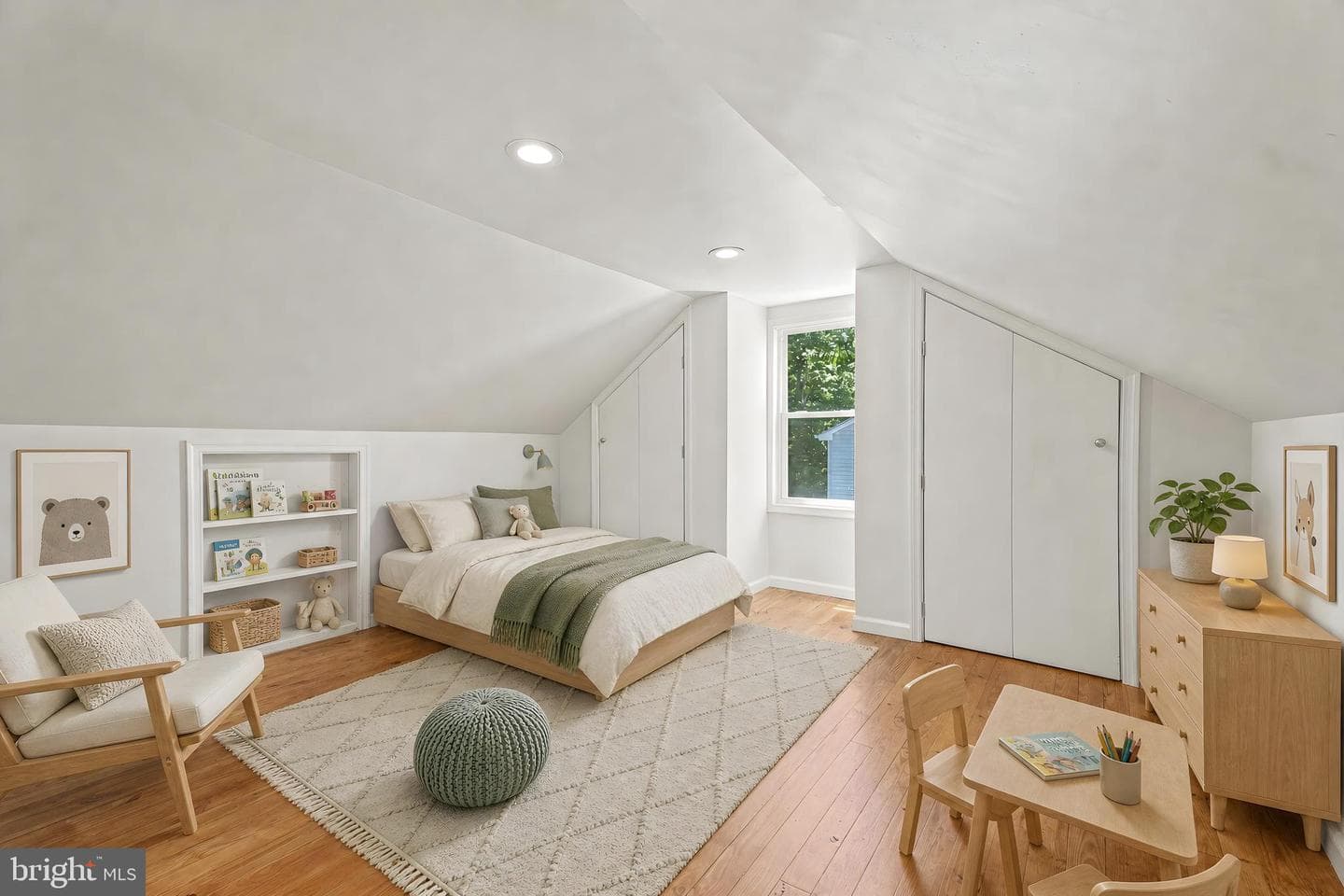 9945 Hilltop Drive photo 27