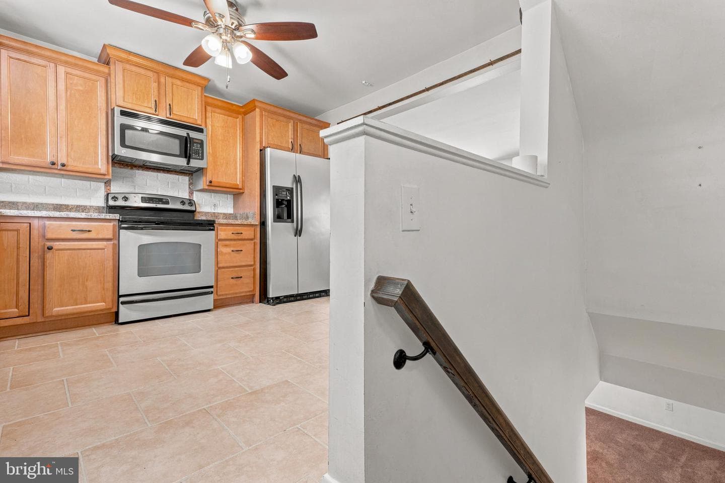 9945 Hilltop Drive photo 31