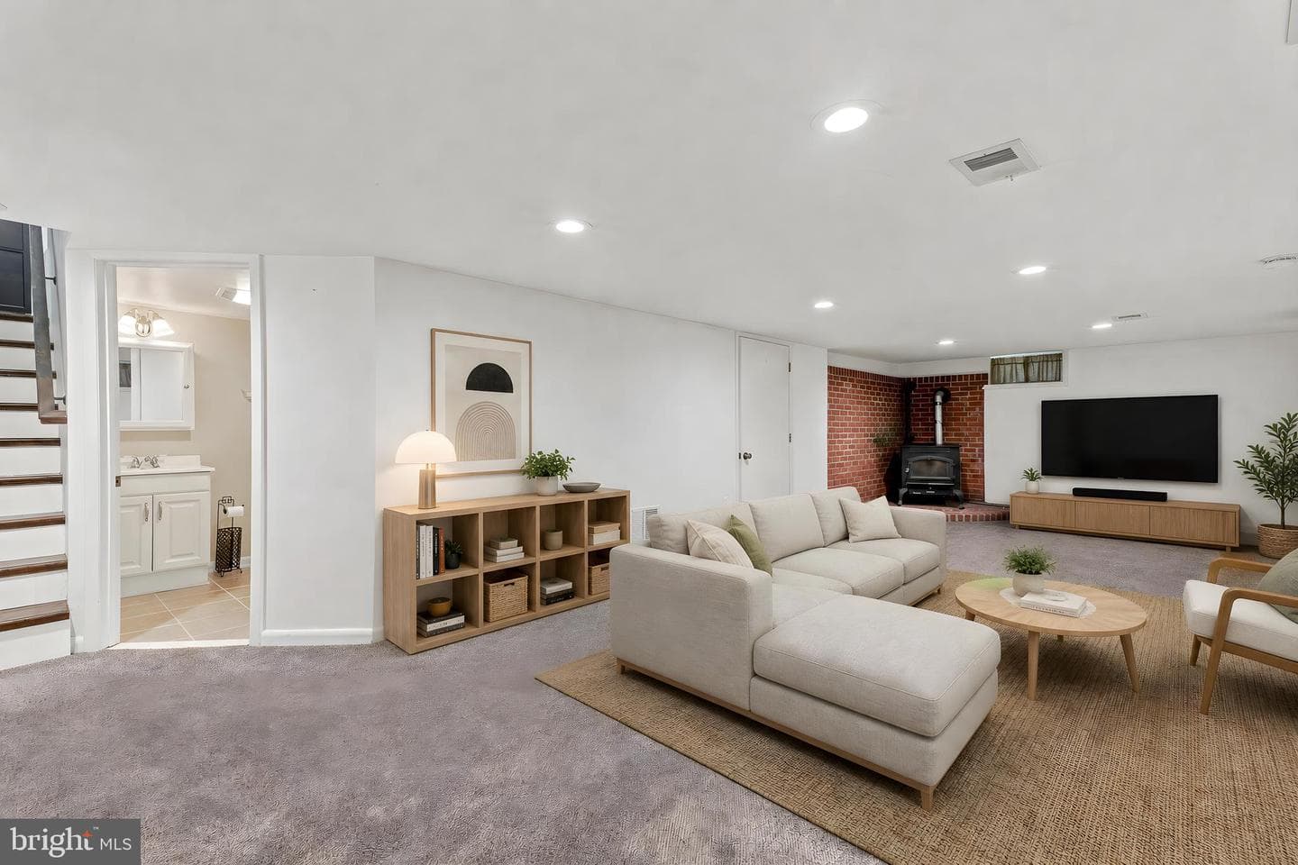 9945 Hilltop Drive photo 32