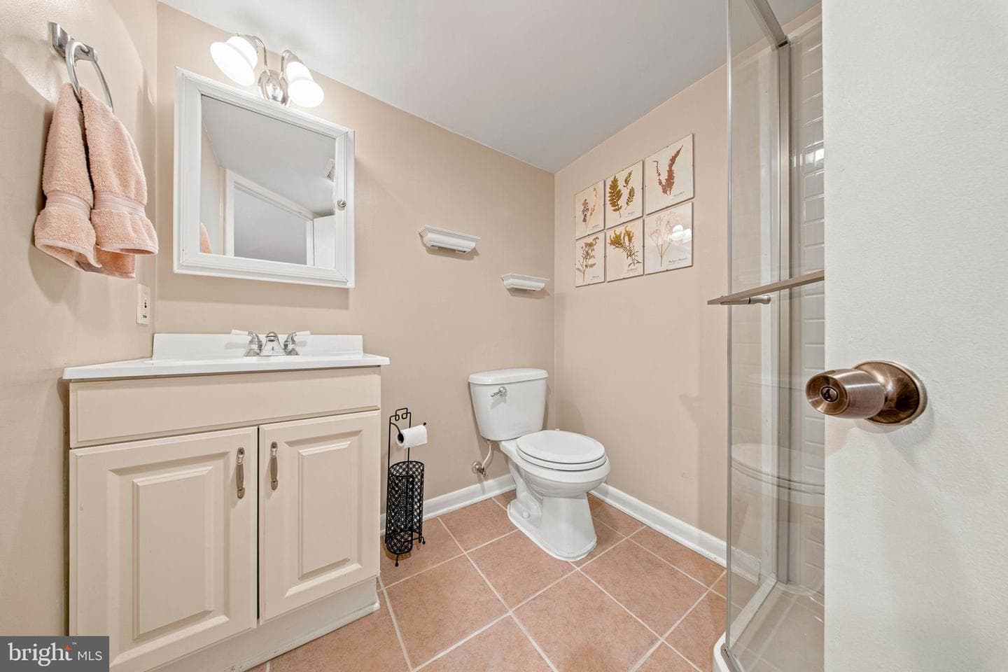 9945 Hilltop Drive photo 34