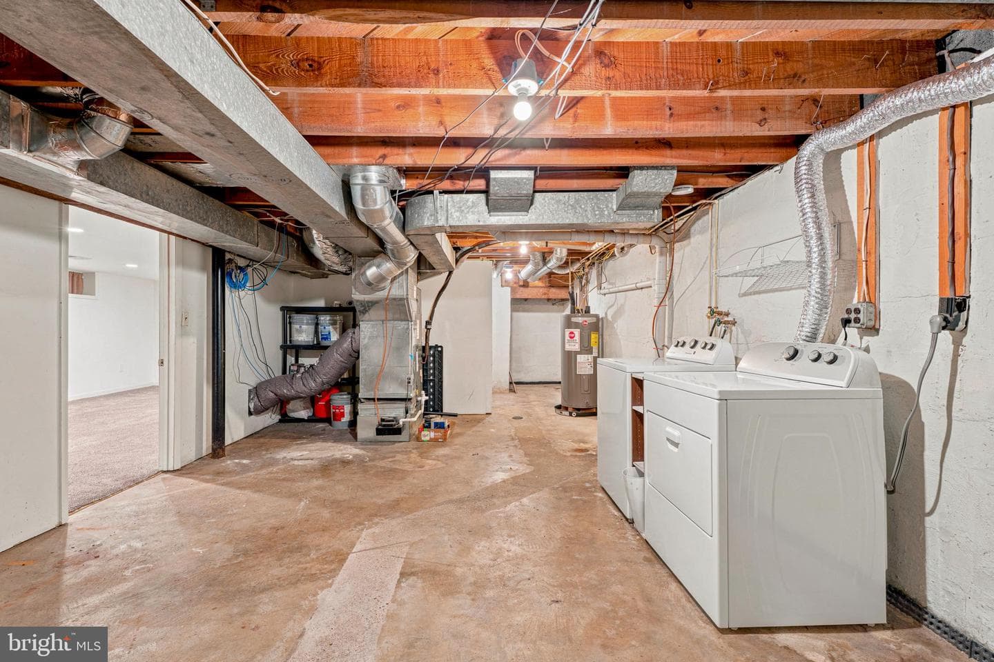 9945 Hilltop Drive photo 36