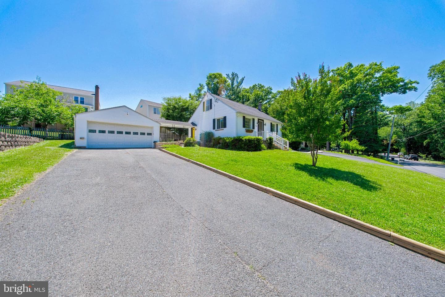 9945 Hilltop Drive photo 39