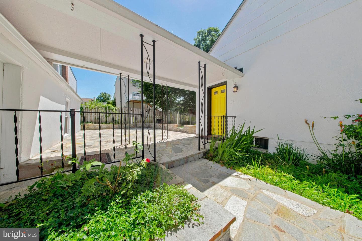 9945 Hilltop Drive photo 40