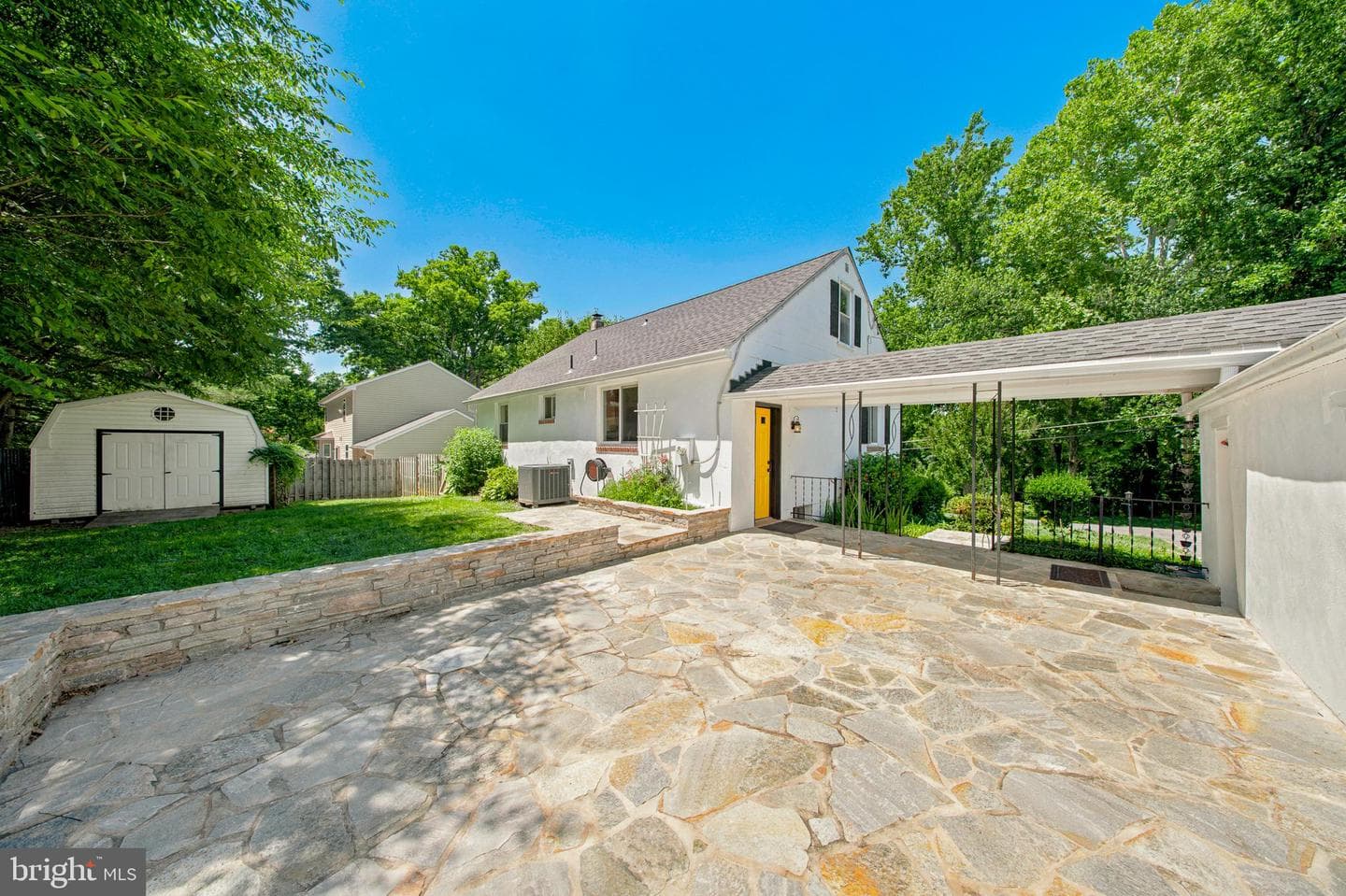 9945 Hilltop Drive photo 41