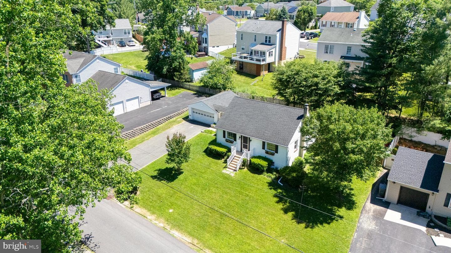 9945 Hilltop Drive photo 42