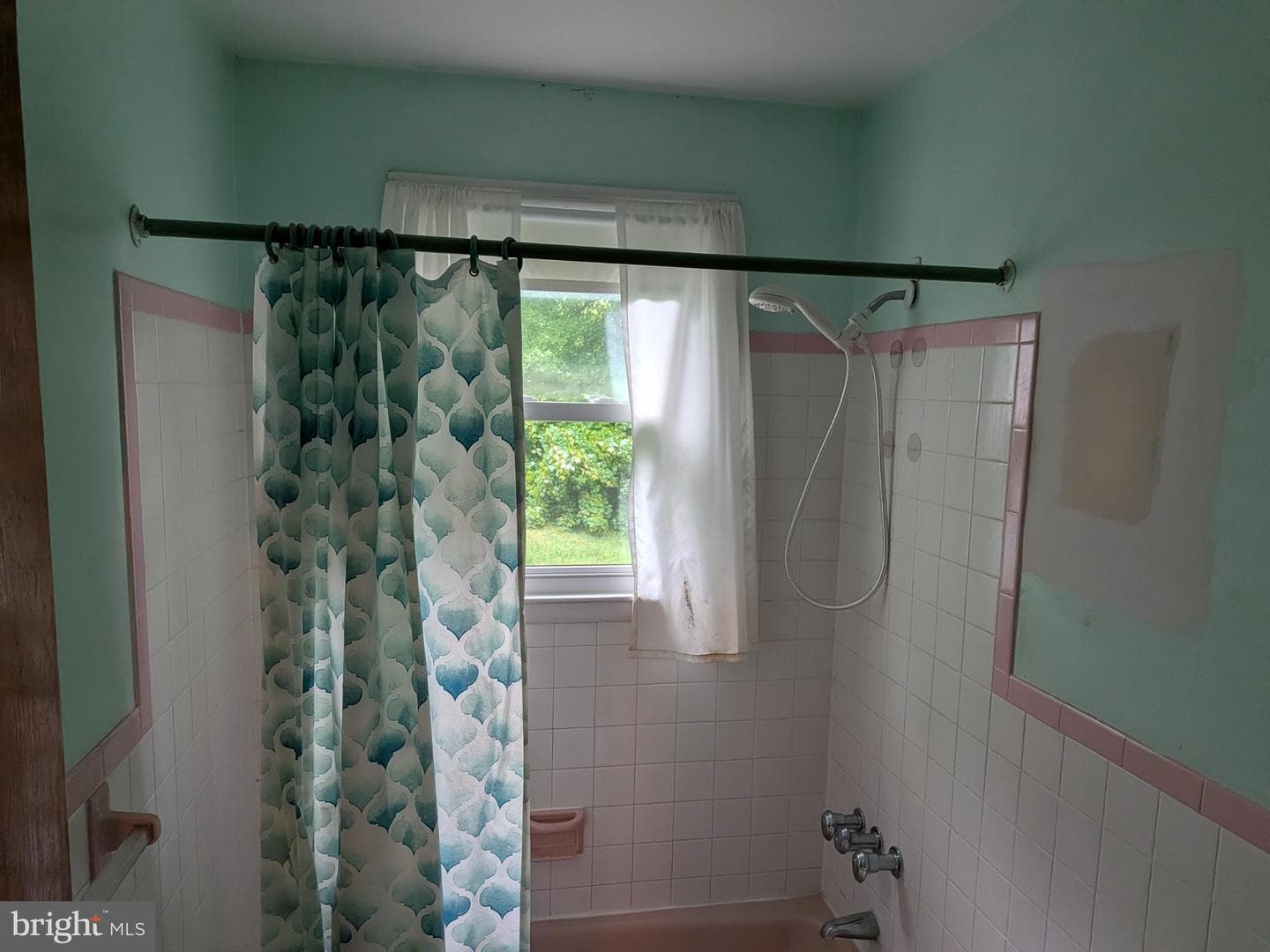 1302 Dorchester Avenue photo 11