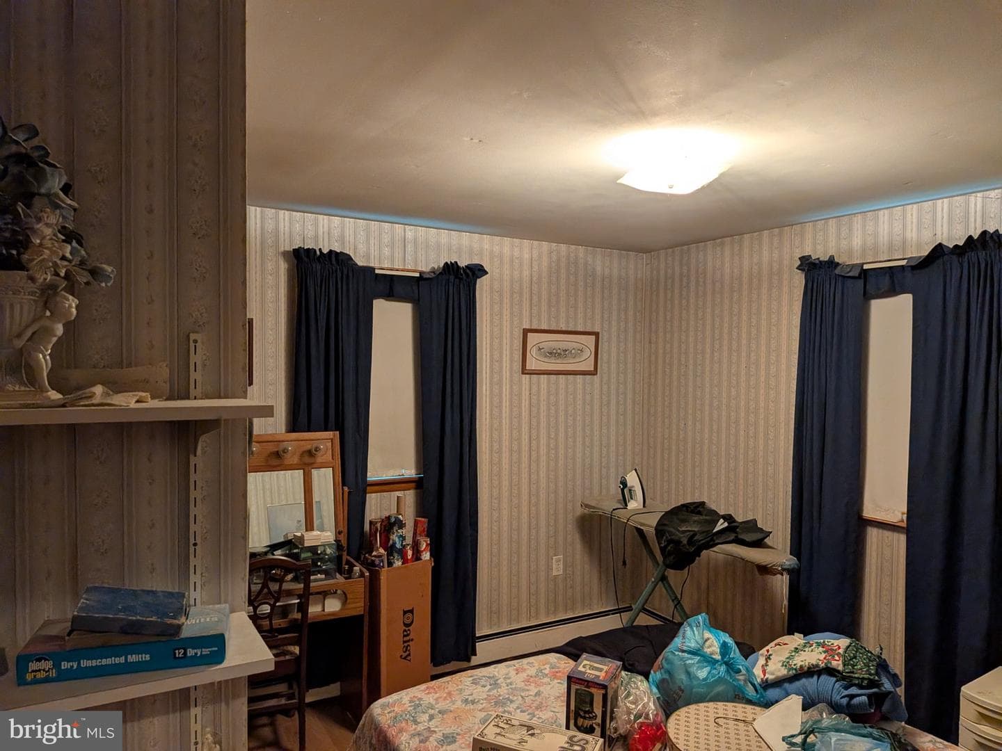 1302 Dorchester Avenue photo 12