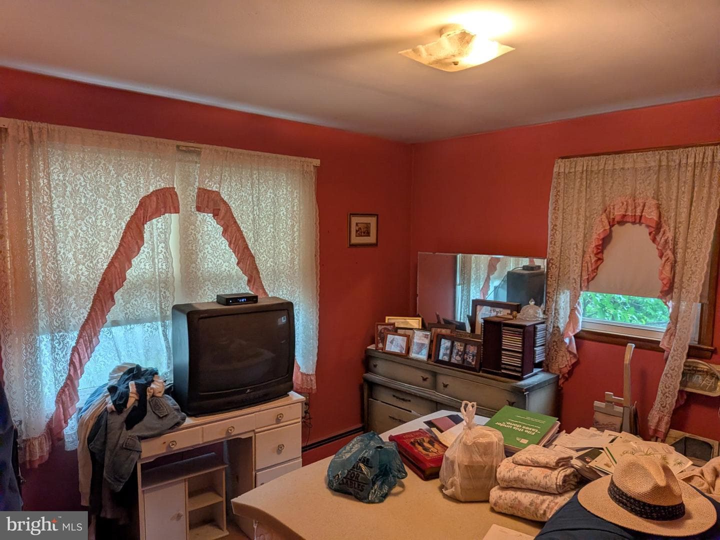 1302 Dorchester Avenue photo 13