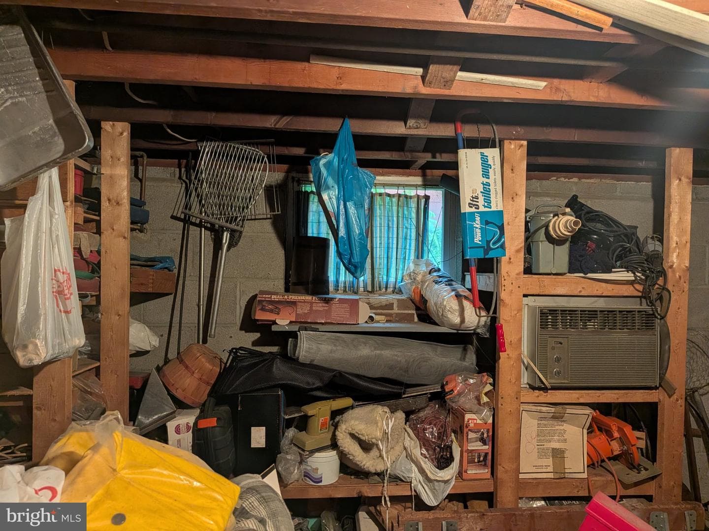 1302 Dorchester Avenue photo 14