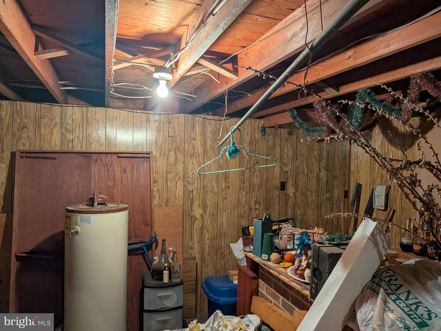 1302 Dorchester Avenue photo 16