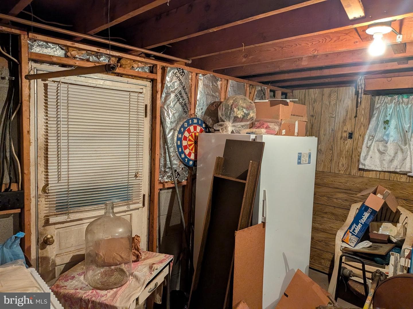 1302 Dorchester Avenue photo 17