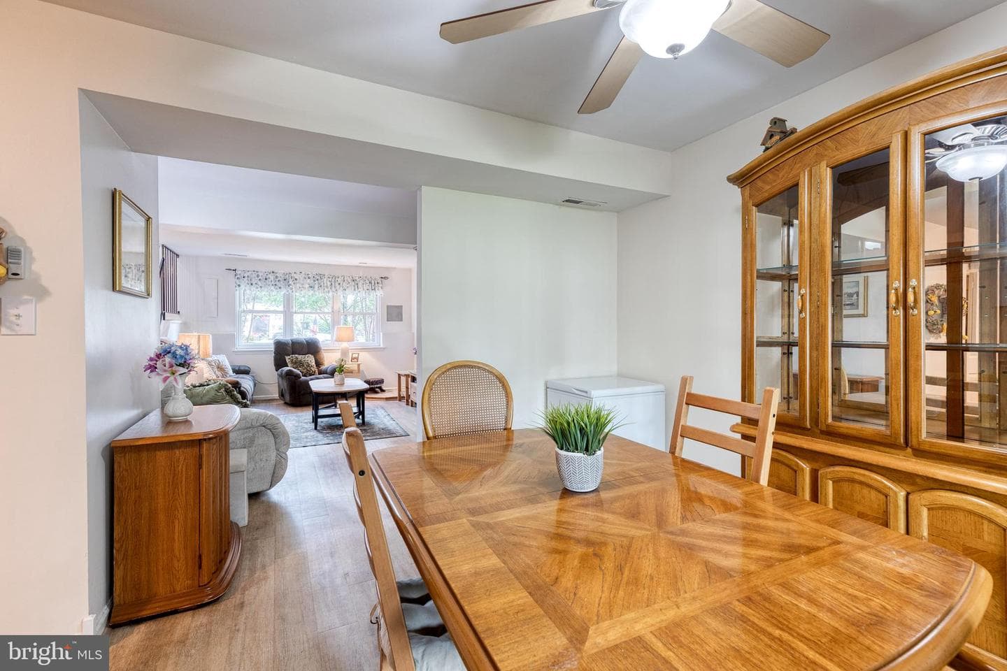 8626 Castlemill Circle photo 10