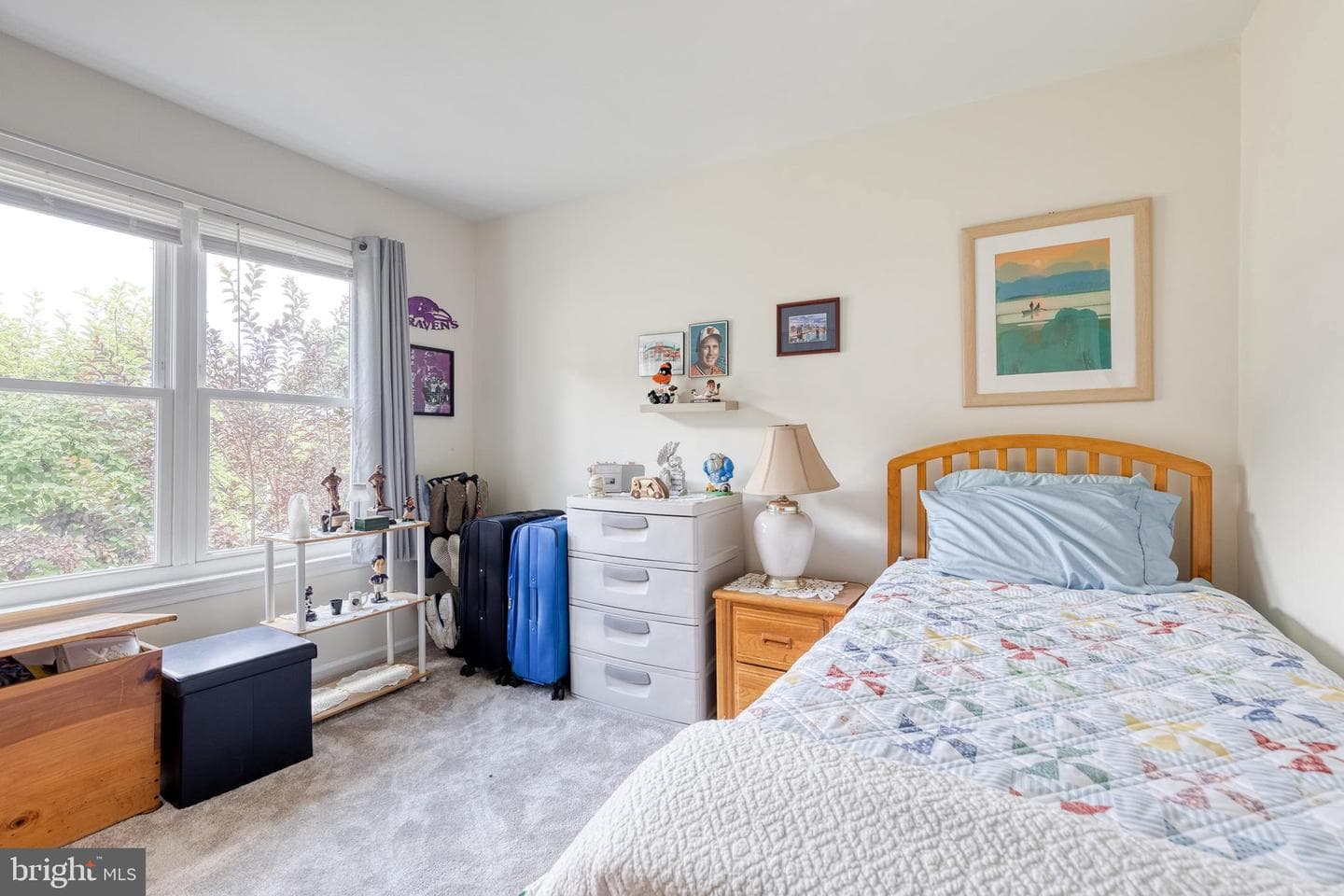 8626 Castlemill Circle photo 16