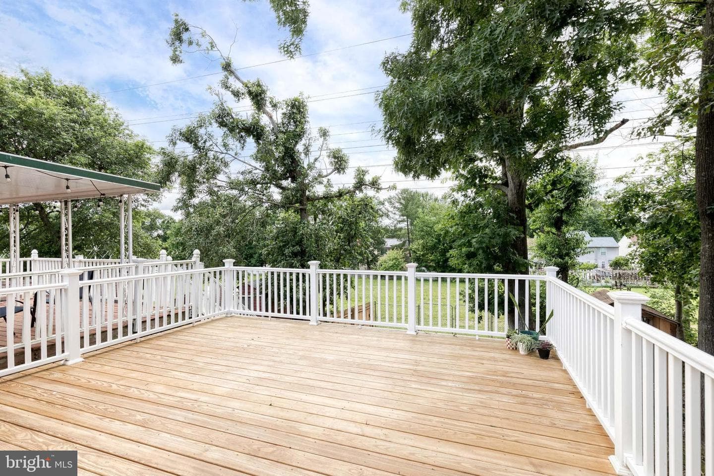 8626 Castlemill Circle photo 24